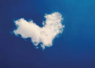 ความรักพระเจ้าเปลี่ยนชีวิต LGBTQ+