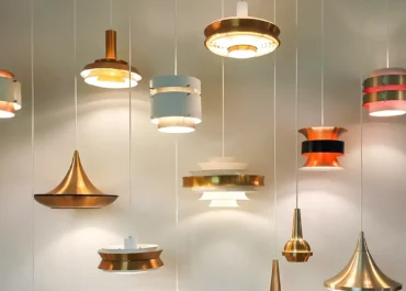 สรุปคำเทศนา 18 มกราคม 2026 | ส่องสว่างโดยพระสิริ