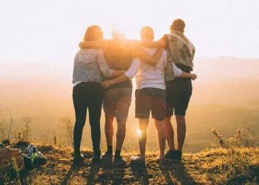 สรุปคำเทศนา 1 กุมภาพันธ์ 2026 | ชีวิตที่ส่องสว่าง