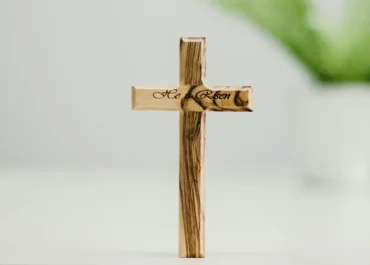 สรุปคำเทศนา 15 มีนาคม 2026 | พระเจ้าไม่ทรงลำเอียง