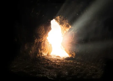 สรุปคำเทศนา 5 เมษายน 2026 | พระพรในวันอีสเตอร์