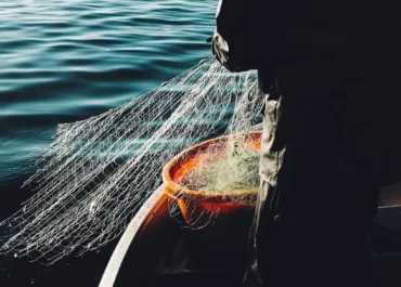 สรุปคำเทศนา 12 เมษายน 2026 | โอกาสที่สอง